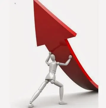 Pozycjonowanie stron Pozycjoner SEO